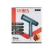 LEBEN Multifunctional hairdryer for styling - Buy Online on GoSupps.com