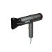LEBEN Multifunctional hairdryer for styling - Buy Online on GoSupps.com