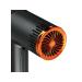 LEBEN Multifunctional hairdryer for styling - Buy Online on GoSupps.com