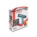 LEBEN Multifunctional hairdryer for styling - Buy Online on GoSupps.com