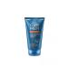 AVON Care Men "Basic Care" shaving gel 150 ml