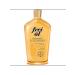 frei l Massage oil for pregnant women 30 ml