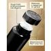 Dr Helfer Vitamins for men Complex - Buy Online on GoSupps.com