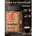Soluble Bushido coffee Kodo 100 g