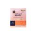 Black Pearl Facial cream for mature skin day SPF 30 48ml - Buy Online on GoSupps.com