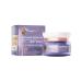 Black Pearl Face cream night program from 60 years 50ml