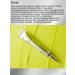 Celimax Cream Buster with retinal and microelers 15 ml - Buy Online on GoSupps.com