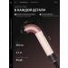 P&V Technologies Hair hair dryer Powerful with nozzles - Buy Online on GoSupps.com