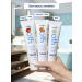 Dr El Professional whitening toothpaste+bleaching gel ... - Buy Online on GoSupps.com