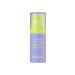 By Wishtrend Vitamin Amazing Night cream with retinol and bakuchiol