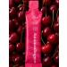 NL store Collagen NL collagentritisii "with the taste of cherries novelty nl nl - Buy Online on GoSupps.com