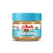 Gelincik Fistik ezmesi arachis paste without sugar 300 grams