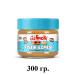 Gelincik Fistik ezmesi arachis paste without sugar 300 grams - Buy Online on GoSupps.com