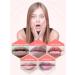 Lip balm moisturizing recovery - Buy Online on GoSupps.com