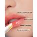 Lip balm moisturizing recovery - Buy Online on GoSupps.com