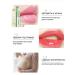 Lip balm moisturizing recovery - Buy Online on GoSupps.com