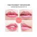 Lip balm moisturizing recovery - Buy Online on GoSupps.com