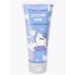 DERMANICS Children's cream 75 ml age 1+ - Buy Online on GoSupps.com