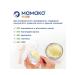 MAMAKO A mixture on goat milk 3 from12 months 2x800 g - Buy Online on GoSupps.com