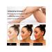 eelhoe tanning spray with wheat skin sunbathing - Buy Online on GoSupps.com