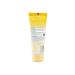 KUMIHO Piling Corea Face Gel - Buy Online on GoSupps.com
