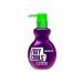 TIGI Bed Head Foxy Curls Contour Cream - hair cream 200 ml