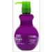 TIGI Bed Head Foxy Curls Contour Cream - hair cream 200 ml - Buy Online on GoSupps.com