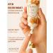 ALHADY A set of hand creams 5 pieces in a tube - Buy Online on GoSupps.com