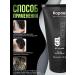 Kapous Professional Hair styling gel strong fixation 150ml - Buy Online on GoSupps.com