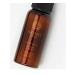 SONO Restoring hair cream 50 ml - Buy Online on GoSupps.com