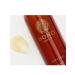 SONO Restoring hair cream 150 ml - Buy Online on GoSupps.com