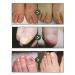 Chinese ointment from nail fungus - Buy Online on GoSupps.com
