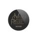 Belor Design Cream-pound Energy minerals tone 403 10g Belor Desing 2 m