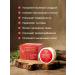 Philosophy of Nature Analgesic ointment for joints from pain cream - Buy Online on GoSupps.com