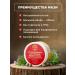 Philosophy of Nature Analgesic ointment for joints from pain cream - Buy Online on GoSupps.com