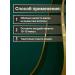 Kapous Professional Restructuring mask with keratin 750 ml - Buy Online on GoSupps.com