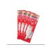 Chewell Cat treats - Buy Online on GoSupps.com
