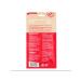 Chewell Cat treats - Buy Online on GoSupps.com