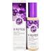 ENOUGH Tonal cream with peptides 8 peptide tone 13