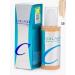 ENOUGH Tonal face cream with collagen tone 13 - Buy Online on GoSupps.com