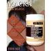 Likreto Keratin hair mask moisturizing recovery - Buy Online on GoSupps.com