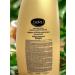 DURU Shampoo Lime and Collagen 500ML (T rkiye) - Buy Online on GoSupps.com