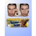 Ailuu Acne cream and abscesses on the face and body - Buy Online on GoSupps.com