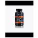 Siberian health L-carnitine Sport - Buy Online on GoSupps.com