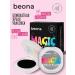 BEONA Face blush cream tint - Buy Online on GoSupps.com