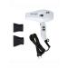 PARLUX Professional hairdryer Advance Light White - Buy Online on GoSupps.com
