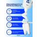 ELKOS Dentamax Fluor Fresh Toothpaste for Caries and Tartar 125 ml Germany - Buy Online on GoSupps.com