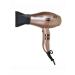PARLUX Professional hair dryer Advance Light Gold