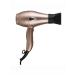 PARLUX Professional hair dryer Advance Light Gold - Buy Online on GoSupps.com