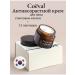 Co val Facial cream anti -aging Korea - Buy Online on GoSupps.com